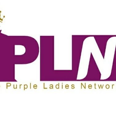 The Purple Ladies Network