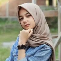 zaynnezain's profile picture. J22H2D28