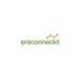 ẸráConneckt (@econneckt) Twitter profile photo ẸráConneckt (@econneckt) Twitter profile photo