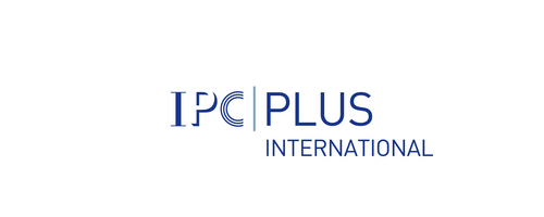 IPC_licensing's profile picture. Tme Inc UK Content & Brand Licensing working with publishers around the globe for over 16 years