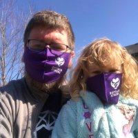 Andrew Vieau (@andrewvieau) 's Twitter Profile