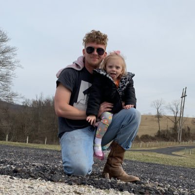 HawnterWalls's profile picture. We’re Jammin