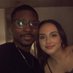 Dominyka Taylor (@dominykataylor) Twitter profile photo Dominyka Taylor (@dominykataylor) Twitter profile photo