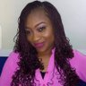 justnydum's profile picture. A Business Consultant and Real Estate Professional. Small girl with a Big God.

CEO HatzHaven 
#abujatwittercommunity #abujawomenbusiness #abuja #realestate
