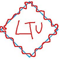 Leadus The Unfortunate (@leadus0272) 's Twitter Profile Photo Leadus The Unfortunate (@leadus0272) 's Twitter Profile Photo
