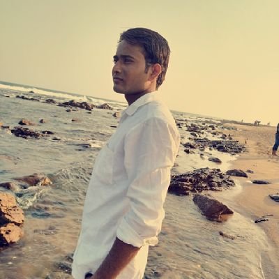 music lover fan sidhu moosewala best India cricket Mahi