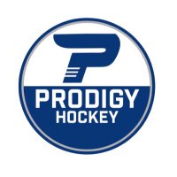Prodigy-Hockey.com(@ProdigyHockey) 's Twitter Profile Photo