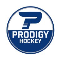 Prodigy-Hockey.com (@prodigyhockey) 's Twitter Profile Photo