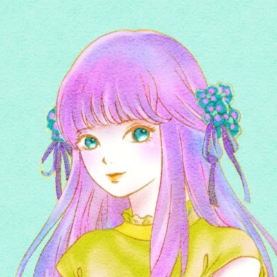 Airiさんのプロフィール画像