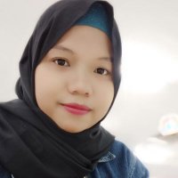 Mulidia R (@mulidiar) 's Twitter Profile
