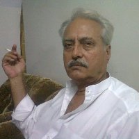 Farooq Lasi (@lasifarooq1) 's Twitter Profile