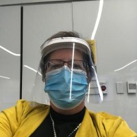 Julie Zerwic (@jzerwic) 's Twitter Profile