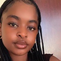 Refiloe Yolisa Van wyk (@yolisafifi) 's Twitter Profile