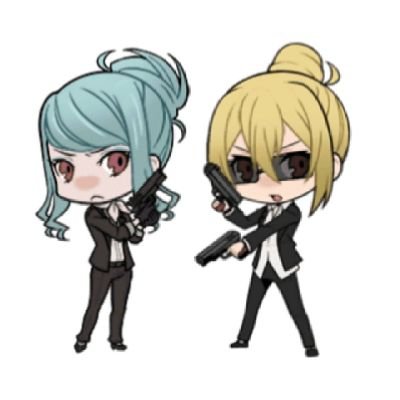 Daily IchiMizuさんのプロフィール画像