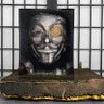 Pyrgoth's profile picture. #bitcoin
Would be a Multimillionaire if i didnt sell my bitcoins for drugs on Silkroad