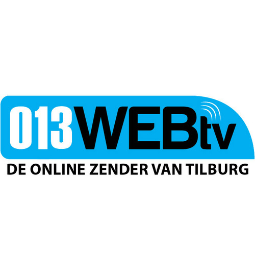 013WEBtv's profile picture. De online zender van Tilburg!