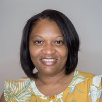 LaSonya Cobbs (@lasonyacobbs) 's Twitter Profile