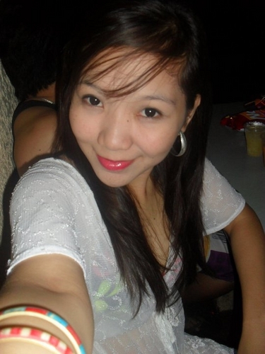 . heLlow!. My name is HoSaNna SisCar. But yOu can caLl me ianne. I am Originally from City of Munti.. Ihope U're happy to meet with Me. ^