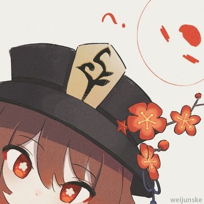 Frizukyo's profile picture. 