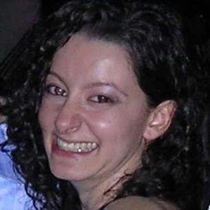 valina_80's profile picture. Hospital pharmacist, #pianist