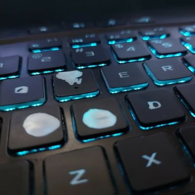 jsvera4's profile picture. 