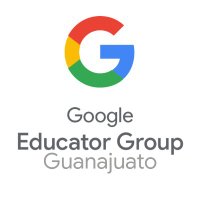 GEGGuanajuato (@gegguanajuato) 's Twitter Profile