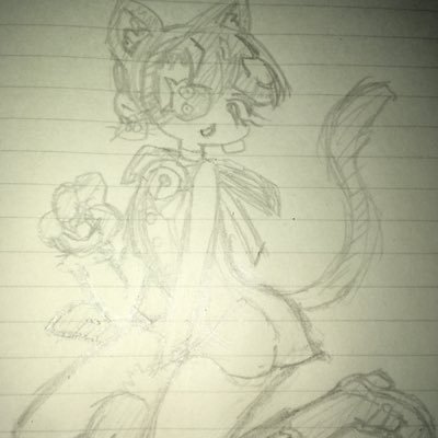 b3ntbox's profile picture. 男、30代、本読む、純愛モノが好き、ジャンルはSFとかホラー、主線なしの厚塗りとカラー勉強中