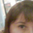 MovietalkMyra's profile image