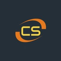Cresweb Solutions(@cresweb) 's Twitter Profile Photo