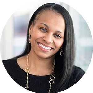 Busy wife, mom of three, and health and fitness enthusiast!