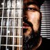 Emiliano (3) (@emiliano_joel) Twitter profile photo Emiliano (3) (@emiliano_joel) Twitter profile photo