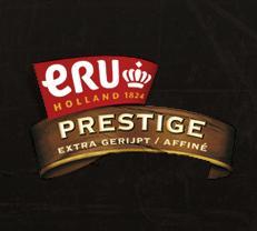 ERU Prestige is dé kaas voor kerels. Check http://t.co/gxbfW1Wk12 voor het laatste Prestige nieuws!