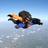 Boothy__Boy's profile image
