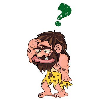 EngineerCaveman's profile picture. 8 kids. Unapologetically male.