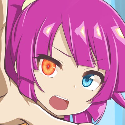 一足らずさんのプロフィール画像