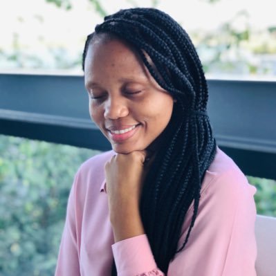 MandisaSibiya6's profile picture. Lover of all things food, fashion and travel