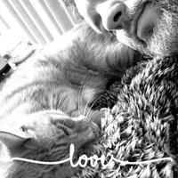 Chris (@juggalochef2399) 's Twitter Profile Photo Chris (@juggalochef2399) 's Twitter Profile Photo
