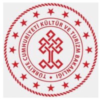 Muğla İl Kültür ve Turizm Müdürlüğü (@culturemugla) Twitter profile photo