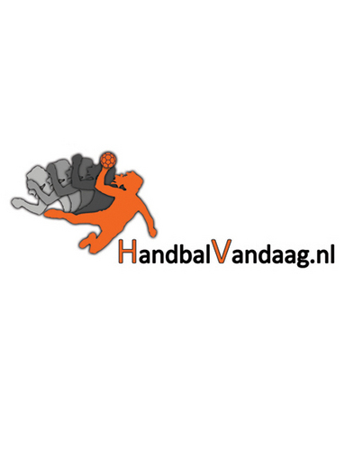 HandbalVandaag's profile picture. Altijd het laatste handbalnieuws!