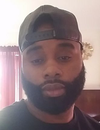 da_marean's profile picture. 