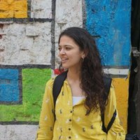 Aayushi Malhotra (@aayushimalh0tra) 's Twitter Profile Photo