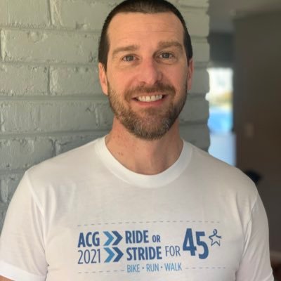 BAConway18's profile picture. 