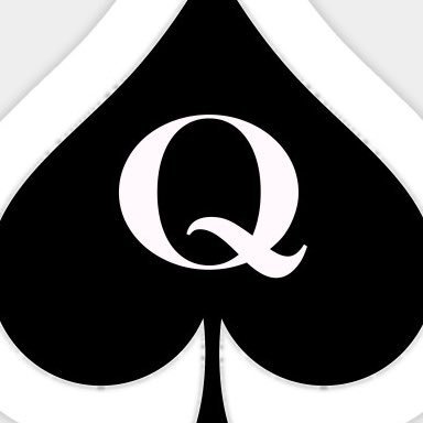 Takitos131's profile picture. Single bisexual pasivo, disfruto de una hermosa mujer, pero también me vuelven loco una buena verga, no me importa tu edad o tu físico, solo lo mental (+18)