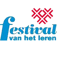 fvhl076's profile picture. Festival van het leren. Jaarlijks evenement om educatie, persoonlijke ontwikkeling voor volwassenen te stimuleren. Leven lang Leren