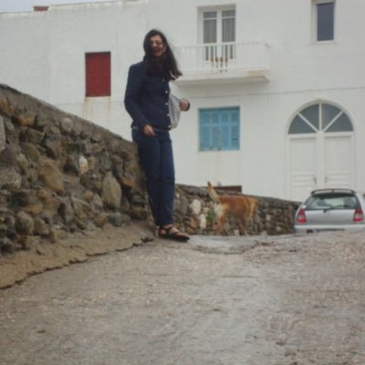 ECR fellow @IES_London. PhD English Literature/children’s cinema and children’s literature. @FireflyPress