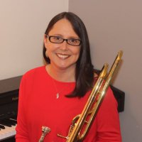 Deirdre Waller-Box 🎶🛫🇳🇿 (@deewallerbox) 's Twitter Profile Photo Deirdre Waller-Box 🎶🛫🇳🇿 (@deewallerbox) 's Twitter Profile Photo