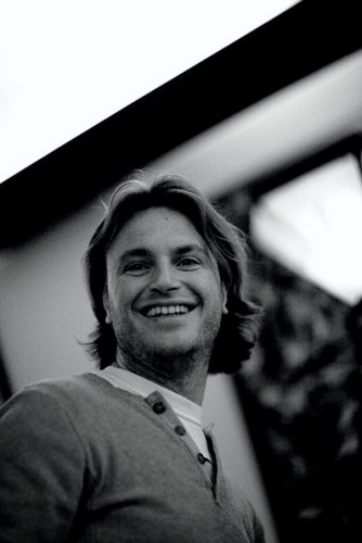 MichelBehre's profile picture. 