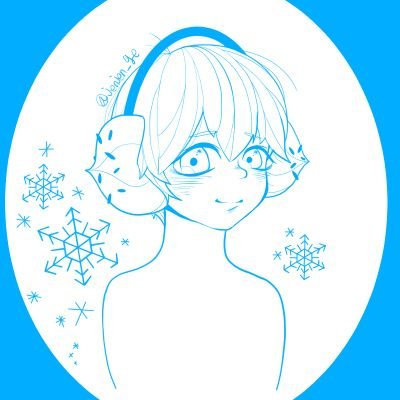 젠젠さんのプロフィール画像