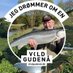 Frode R. Nielsen 🇺🇦🇮🇱🏳️🌈 (@frodenielse) Twitter profile photo Frode R. Nielsen 🇺🇦🇮🇱🏳️🌈 (@frodenielse) Twitter profile photo