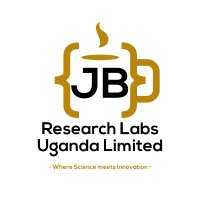 JB- Research Labs UG(@LabsUg) 's Twitter Profile Photo